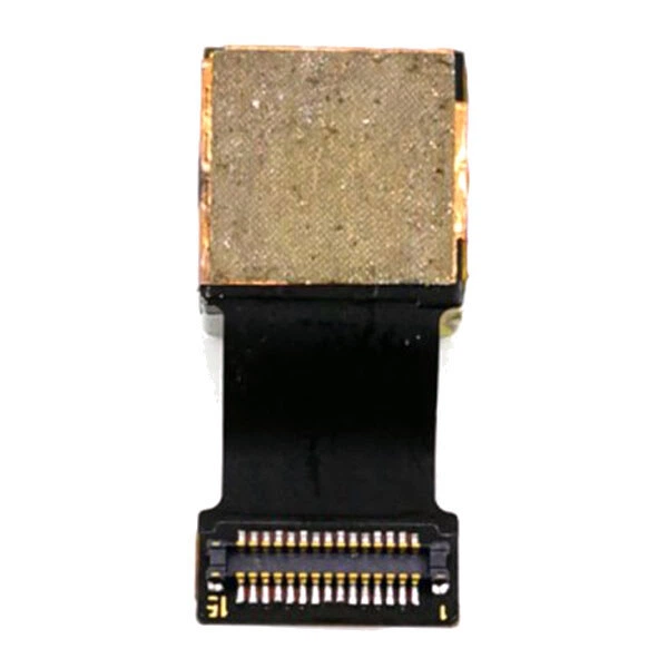 Камера Lenovo S850, Основна - 171091 - зображення 2