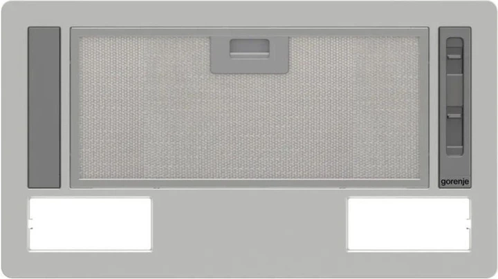 Вытяжка Gorenje BHI611ES - изображение 3