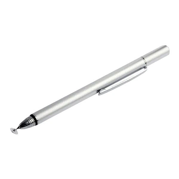 Стілус Jot Pro, Білий - 349446 - Фото 1 Стілус Jot Pro, Білий - 349446 - зображення 1
