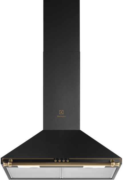 Вытяжка Electrolux EFC226R - Фото 1 Вытяжка Electrolux EFC226R - изображение 1