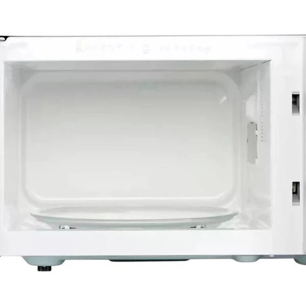 Мікрохвильова піч Whirlpool MWP 251 SB - Фото 5 Мікрохвильова піч Whirlpool MWP 251 SB - изображение 5
