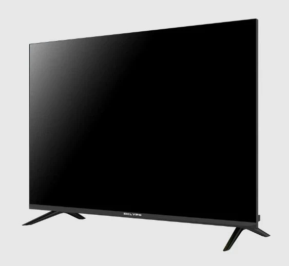 Телевізор Eklyps діагональ 42" FHD EK42FX310V - изображение 3