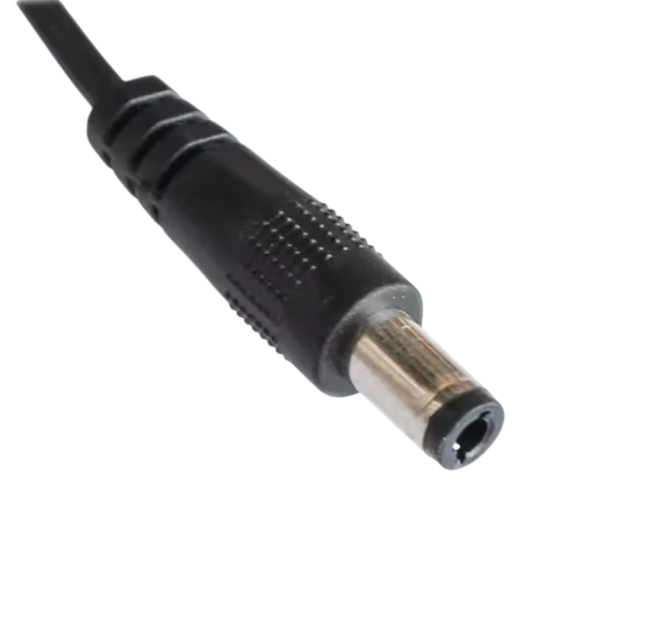 Кабель для роутера USB DC 5V to 12V, підвищуючий перехідник для живлення від Powerbank - Фото 6 Кабель для роутера USB DC 5V to 12V, підвищуючий перехідник для живлення від Powerbank - зображення 6