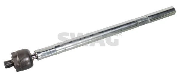 Рулевая тяга CITROEN C4 (LR_) / PEUGEOT 307 (3A/C) / PEUGEOT 307 CC (3B) 2000-2014 г. - изображение 4