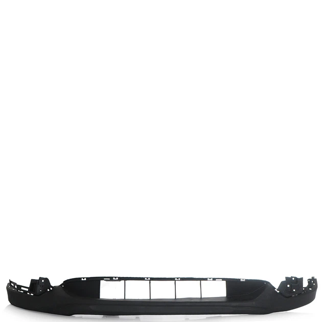 Бампер передний нижняя часть для MAZDA CX5 22-24 (KSD450032) - Фото 1 Бампер передний нижняя часть для MAZDA CX5 22-24 (KSD450032) - изображение 1