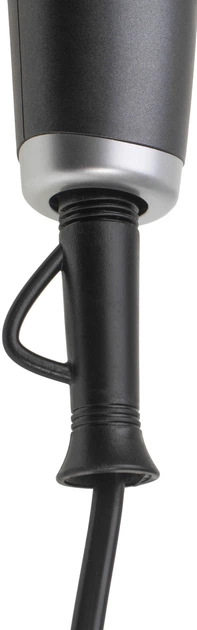 Suszarka do włosów Camry CR 2281 - obraz 7