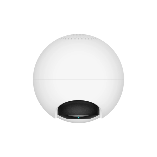 IP-камера відеоспостереження Xiaomi Smart Camera C701 EU ( 19829 ) - зображення 4