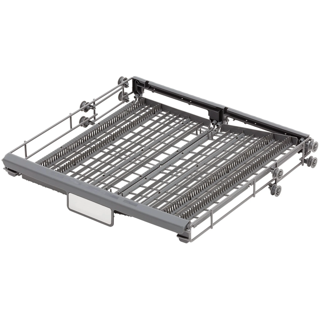 Вбудовувана посудомийка Fabiano FBDW 6614R 8161.410.1951 - изображение 4