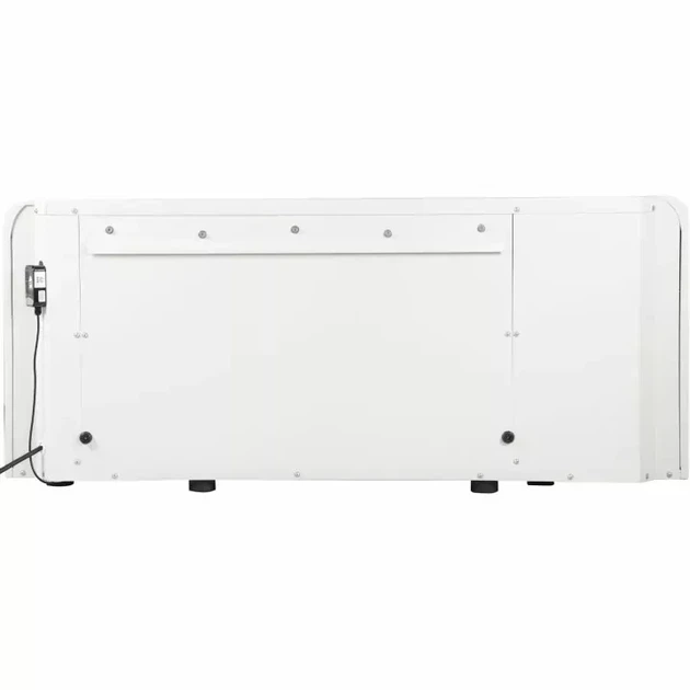 Осушитель воздуха Aquajoy Air 2.2 (53 л/сутки) - изображение 4