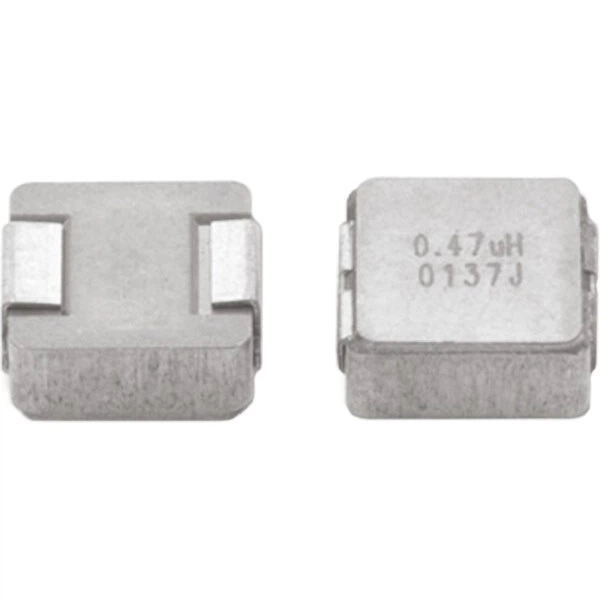 Дроссель IHLP2525CZER3R3M01 - 659423 - Фото 1 Дроссель IHLP2525CZER3R3M01 - 659423 - изображение 1