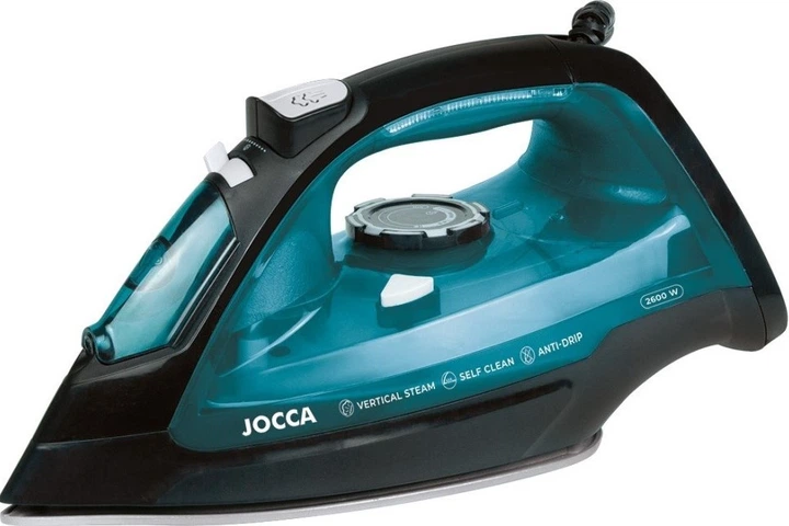 Праска Jocca 2316 - зображення 2