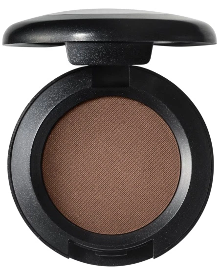 Cień do powiek M.A.C Eye Shadow matowa Espresso 1.5 g (773602001217) - obraz 4