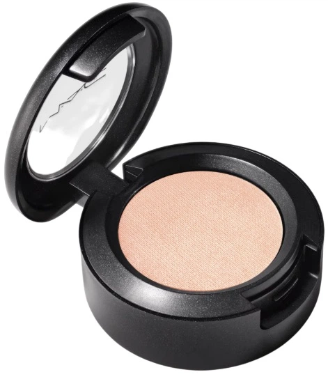 Cień do powiek M.A.C Eye Shadow matowa Orb 1.5 g (773602001552) - obraz 3