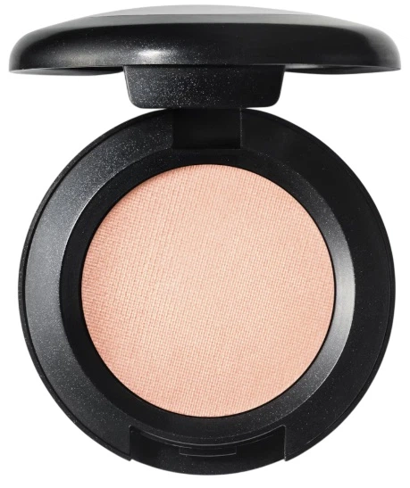 Cień do powiek M.A.C Eye Shadow matowa Orb 1.5 g (773602001552) - obraz 4