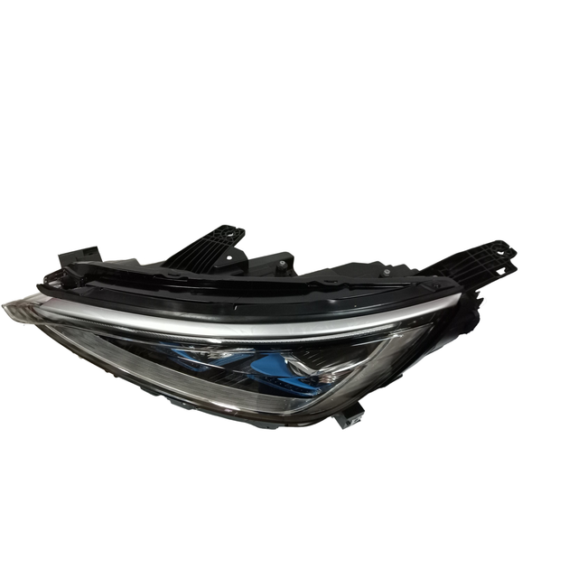 Фара передня ліва BYD Yuan Plus / Atto 3 ( HL-BYD-YP-L ) - изображение 4