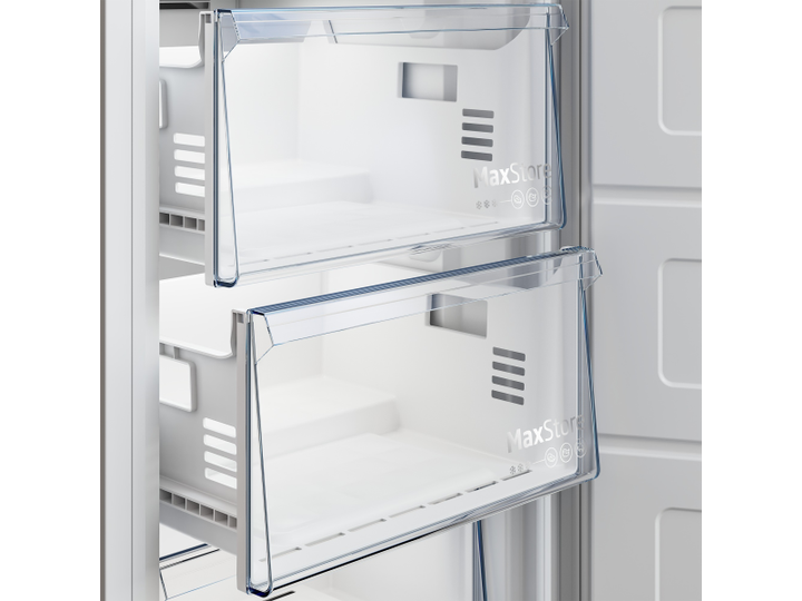 Морозильна камера Beko B1RFNE314W - изображение 4