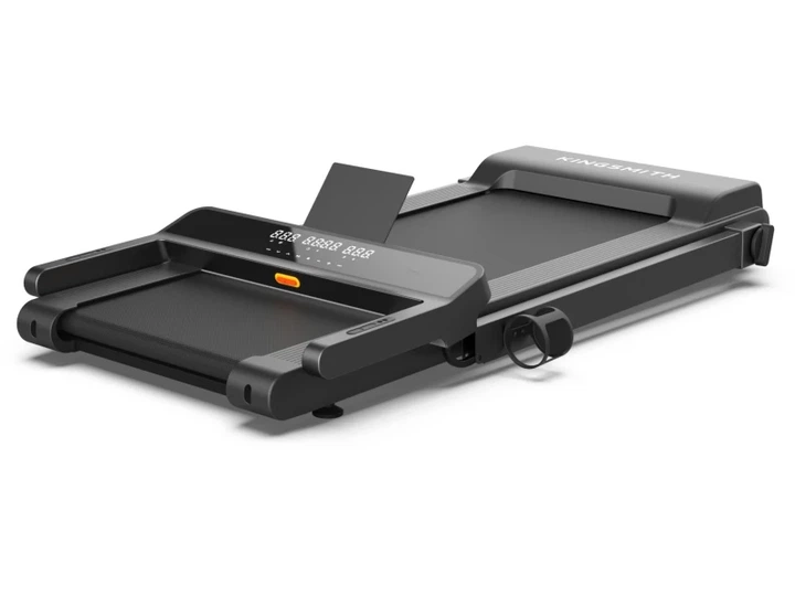 Бігова доріжка Kingsmith WalkingPad CLS460 - зображення 4