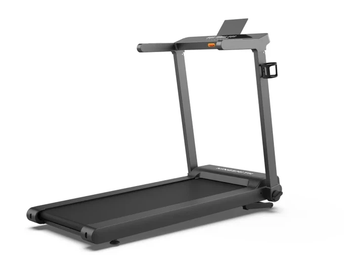 Бігова доріжка Kingsmith WalkingPad CLS460 - зображення 5