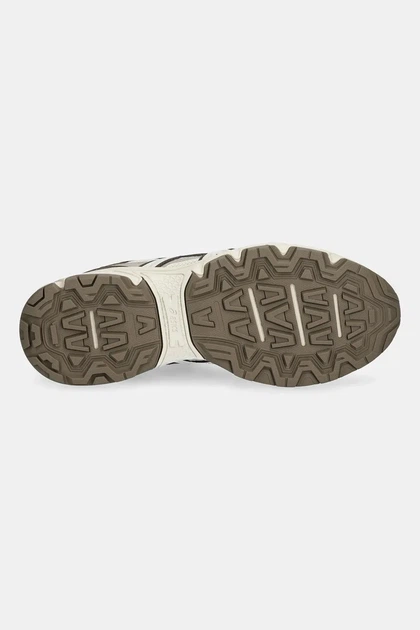 Кроссовки Asics Gel-Nunobiki Brown/Beige 1203A536-106 39 - изображение 2