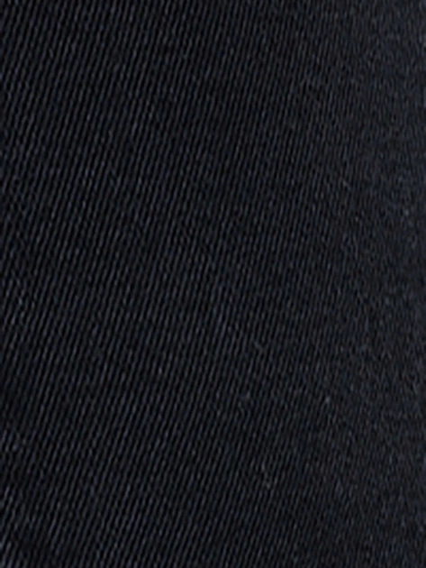 Джинсы Slim Fit женские Colin's 703 Carla CL1067198DN01964 30-30 Черные (8683197968531) - изображение 7