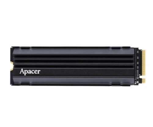 Твердотельный накопитель SSD 480Gb, AMD R3, SATA3, 2.5" (R3SL0480G2) - изображение 2