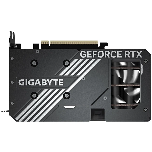 Відеокарта GIGABYTE GeForce RTX 5060 Ti WINDFORCE MAX OC 16G (GV-N506TWF2MAX OC-16GD) - зображення 6
