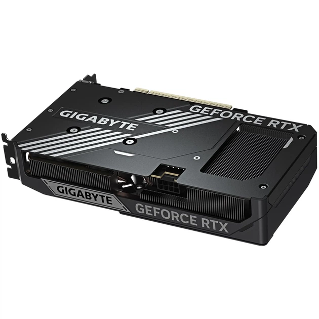 Відеокарта GIGABYTE GeForce RTX 5060 Ti WINDFORCE MAX OC 16G (GV-N506TWF2MAX OC-16GD) - зображення 7