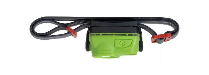 Ліхтар інспекційний налобний Philips LED Headlamp X30HEADX1 Xperion 3000 WSL - зображення 11