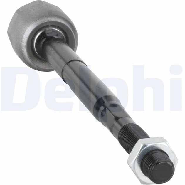 Кермова тяга Delphi (TA2062) - Фото 4 Кермова тяга Delphi (TA2062) - зображення 4