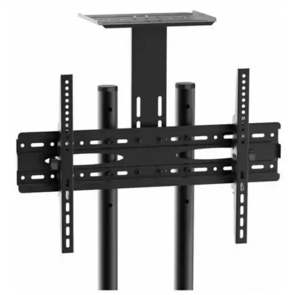 Передвижной кронштейн для ТВ TV CART 1500 32''-70'' до 40 кг 00800588 - Фото 2 Передвижной кронштейн для ТВ TV CART 1500 32''-70'' до 40 кг 00800588 - изображение 2