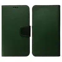 Чохол iPaky TPU протиударний для смартфонів 5,5" темно-зелений - Фото 1 Чохол iPaky TPU протиударний для смартфонів 5,5" темно-зелений - зображення 1