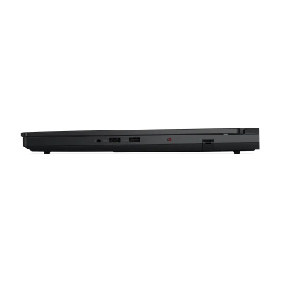 Ноутбук Lenovo Legion Pro 7 16AFR10H (83RU003JRA) - изображение 6