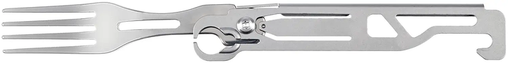 Ніж Active Snaker (63-04-05 / GHKS002) - Фото 4 Ніж Active Snaker (63-04-05 / GHKS002) - изображение 4