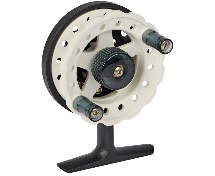 Котушка Viking FI Pro 75L white (1919-00-20) - Фото 1 Котушка Viking FI Pro 75L white (1919-00-20) - зображення 1