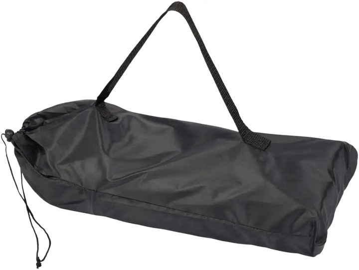 Стіл раскл. Skif Outdoor Whitty S, 40x35x29 см (389-03-83) - изображение 11