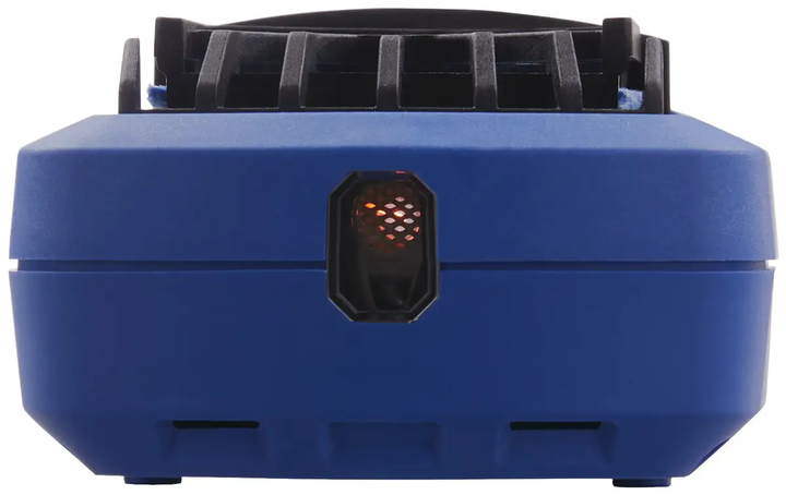 Пристрій від комарів Thermacell MR-350 Portable Mosquito Repeller к:blue (1200-05-90) - изображение 3