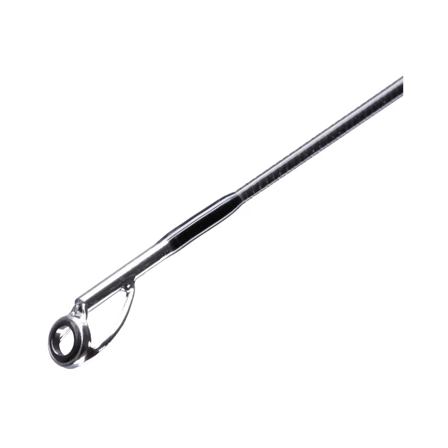 Спінінг Favorite U1 702M 2.13m 5-21g Fast (1693-06-08) - изображение 3