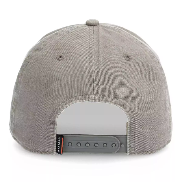 Кепка Simms Single Haul Cap Bay Leaf (12221-1146-00 / 2261739) - изображение 3