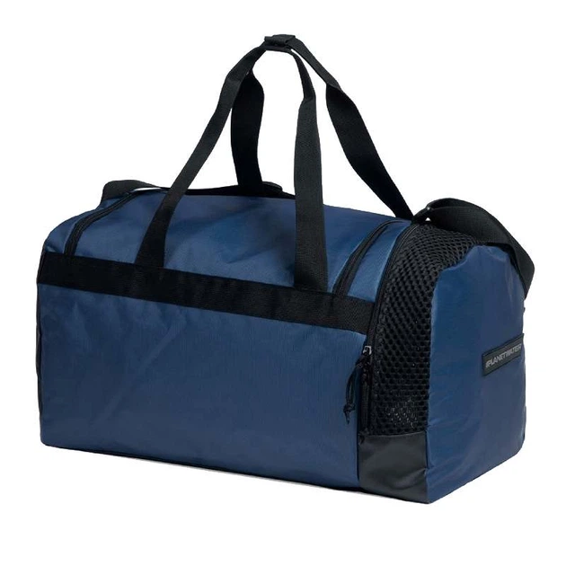 Сумка Arena ALL SET DUFFLE 40L (010237-400) - изображение 2