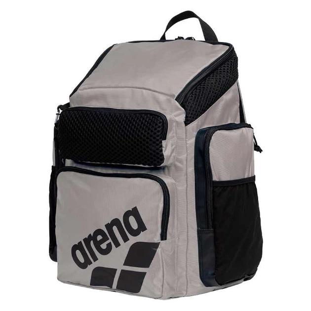 Рюкзак Arena ONE GO BACKPACK 45L (010231-800) - Фото 1 Рюкзак Arena ONE GO BACKPACK 45L (010231-800) - изображение 1