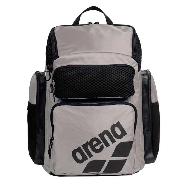 Рюкзак Arena ONE GO BACKPACK 45L (010231-800) - Фото 3 Рюкзак Arena ONE GO BACKPACK 45L (010231-800) - изображение 3