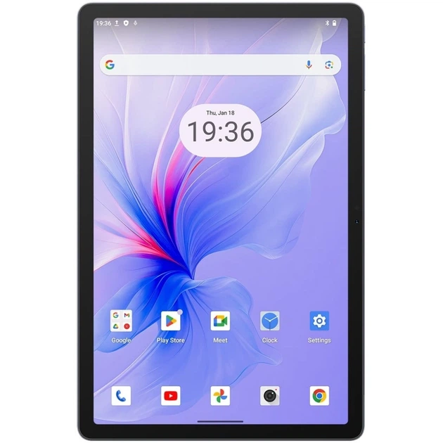 Планшет Blackview Tab 16 Pro 11 FHD+ 8/256GB / LTE Purple (6931548316916) - зображення 2