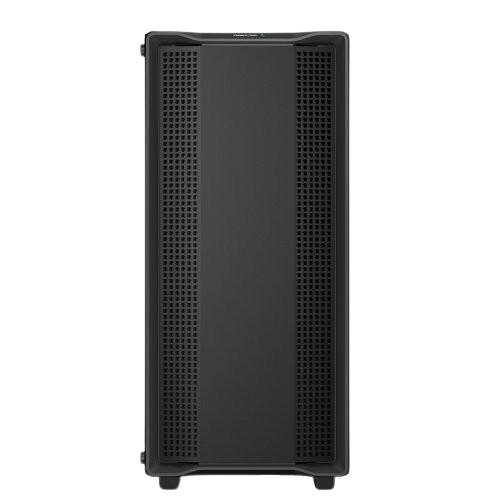 Корпус DeepCool CC560 V2 RGB Black (R-CC560-BKGAA4-G-2) - Фото 2 Корпус DeepCool CC560 V2 RGB Black (R-CC560-BKGAA4-G-2) - изображение 2