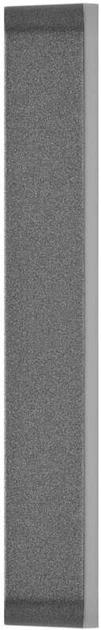 Розумний вимикач EMOS H5014 1 кнопка, ZigBee 3.0 Чорний - зображення 5