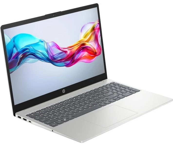 Ноутбук HP 15-fd0143ua (BF1K6EA) - изображение 4
