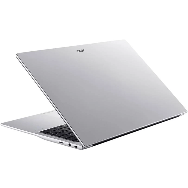 Ноутбук ACER Swift Lite SFL16-31P-3198 (NX.DF2EU.001) - Фото 6 Ноутбук ACER Swift Lite SFL16-31P-3198 (NX.DF2EU.001) - зображення 6