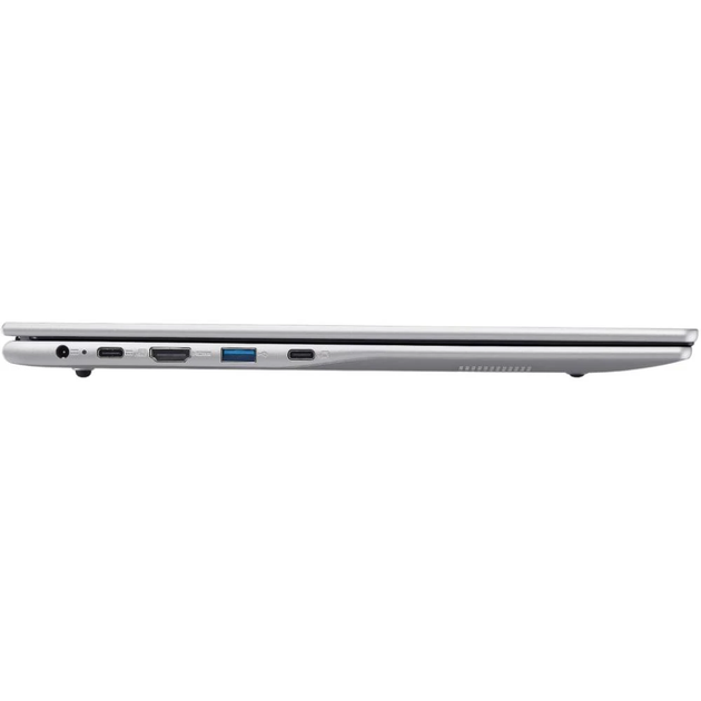 Ноутбук ACER Swift Lite SFL16-31P-3198 (NX.DF2EU.001) - Фото 8 Ноутбук ACER Swift Lite SFL16-31P-3198 (NX.DF2EU.001) - зображення 8