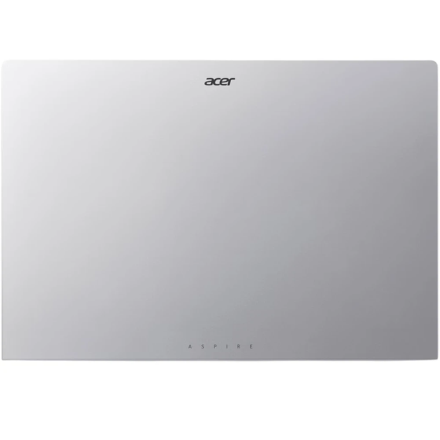 Ноутбук ACER Aspire Lite AL16-54P-51BX (NX.D76EU.002) - Фото 5 Ноутбук ACER Aspire Lite AL16-54P-51BX (NX.D76EU.002) - зображення 5