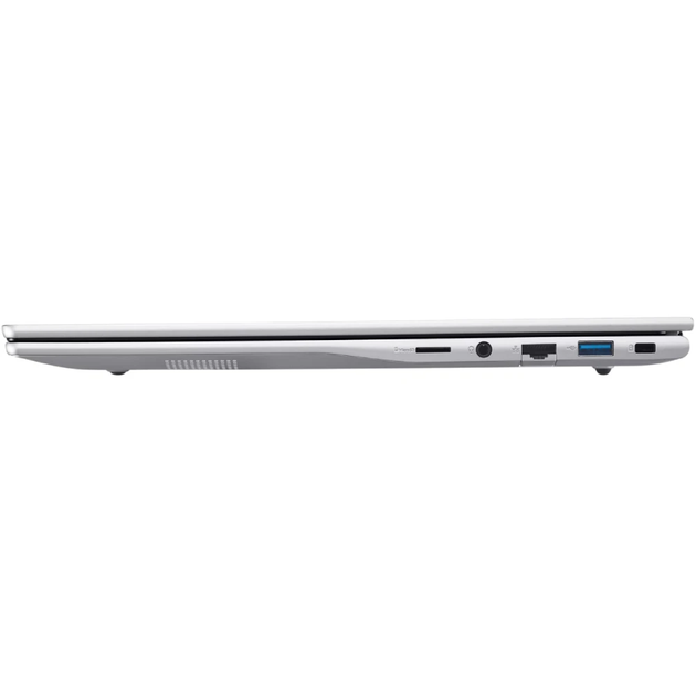 Ноутбук ACER Aspire Lite AL16-54P-51BX (NX.D76EU.002) - Фото 7 Ноутбук ACER Aspire Lite AL16-54P-51BX (NX.D76EU.002) - зображення 7