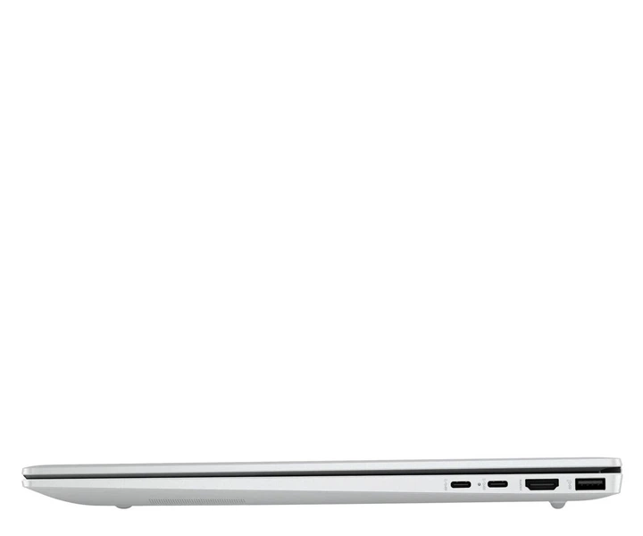 Ноутбук HP OmniBook 5 Ryzen 7-8840U/16GB/512 (16-bc1019nw (CX4R5EA)) - зображення 6